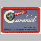 o013 (108).JPG